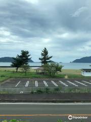 Wakasa Koikawa Seaside Park
