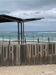 Port Noarlunga Jetty