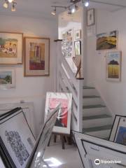 Church Street Gallery