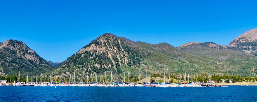 Alpine Fishing Adventures