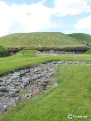 Knowth