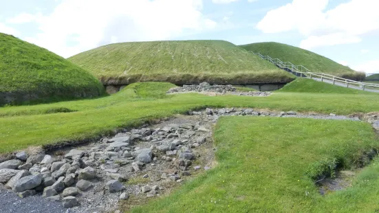 Knowth