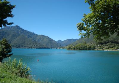 Valle di Ledro