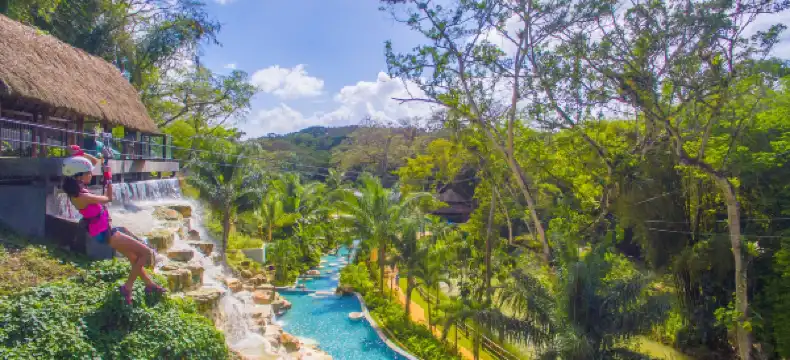 Hotels in Coral Spring