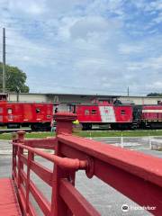 Middletown & Hummelstown Railroad