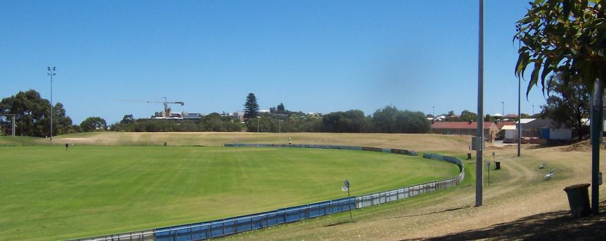 East Fremantle Football Club
