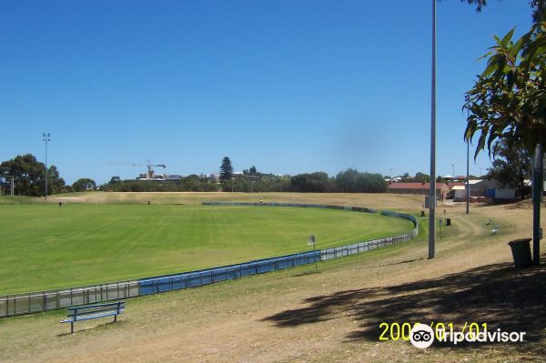 eastfremantle
