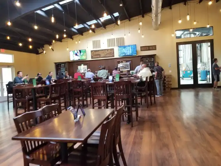 Hotels in South Windsor