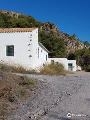 Ermita Virgen de La Muela