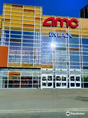 AMC Classic Grove City 14