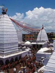 Baba Baidyanath Temple