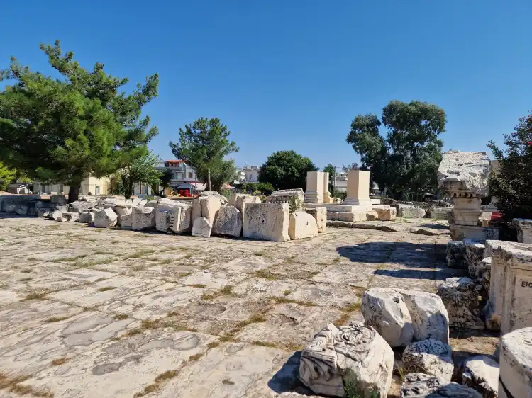 Eleusis