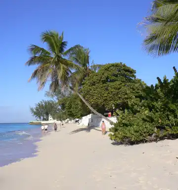 鄰近Worthing Beach的酒店