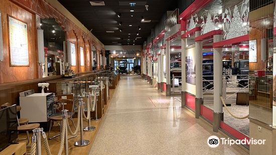 Le Chat Toque Reviews Food Drinks In Bourgogne Franche Comte Montbeliard Trip Com Le Chat Toque Reviews Food Drinks In Bourgogne Franche Comte Montbeliard Trip Com