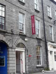 Galway Arts Centre