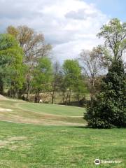 Dandridge Golf & Country Club
