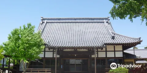 妙徳寺