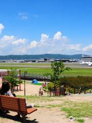 Itami Sky Park