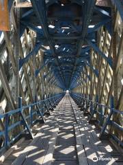 Cirahong Bridge