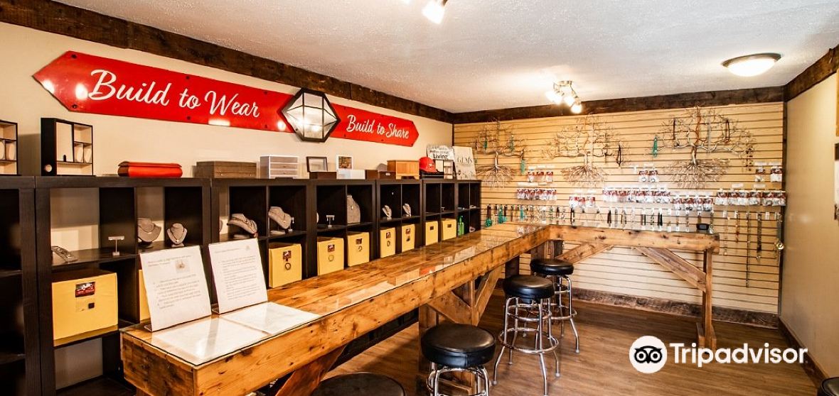 Things to Do in Herkimer County in 2024 Top Attractions, Local Food