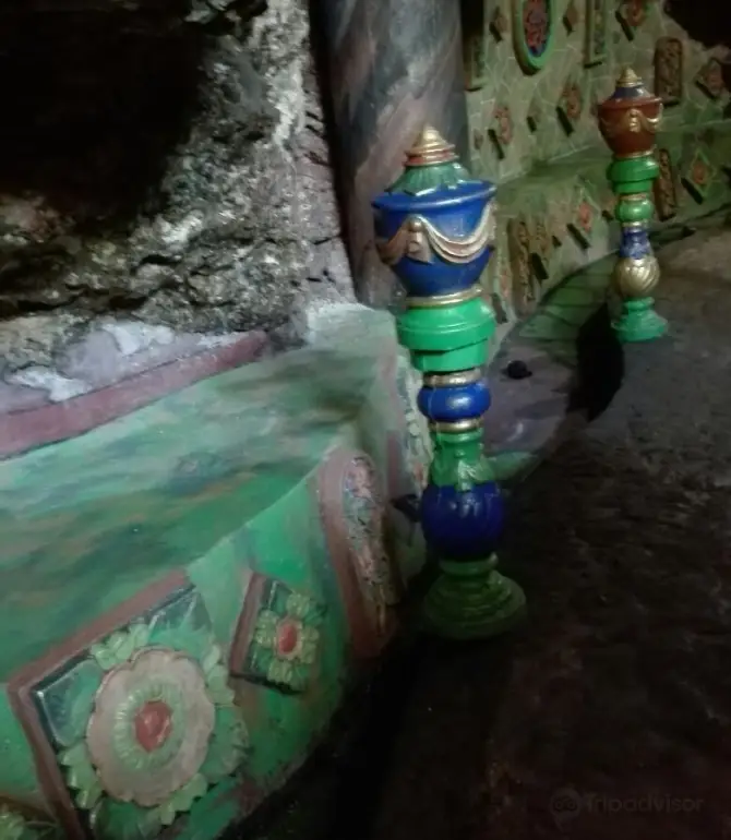 Palang