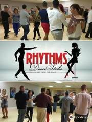 Rythm Dance Studio