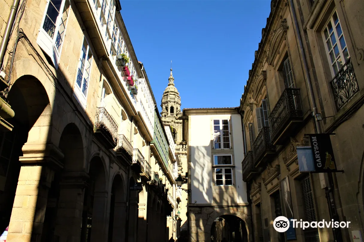 3_Galicia Experience