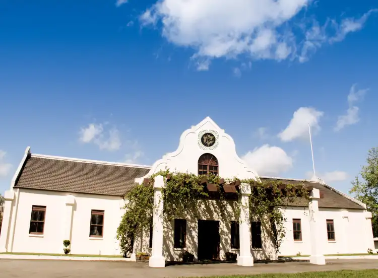Hotels in Aongatete