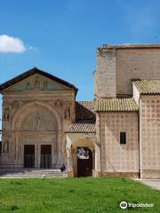 Piazza San Francesco