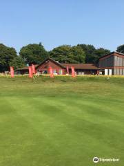 Rufford Park Golf and Country Club