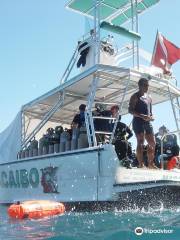 Maracaibo Dive Boats
