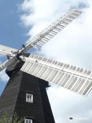 Herne Windmill