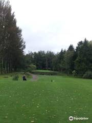 Lisburn Golf Club