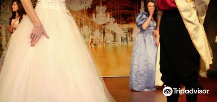 Things to Do in Budd Lake in 2024 Top Attractions, Local Food, Hotels