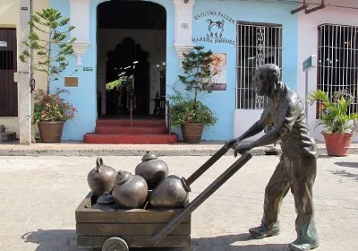 Camagüey