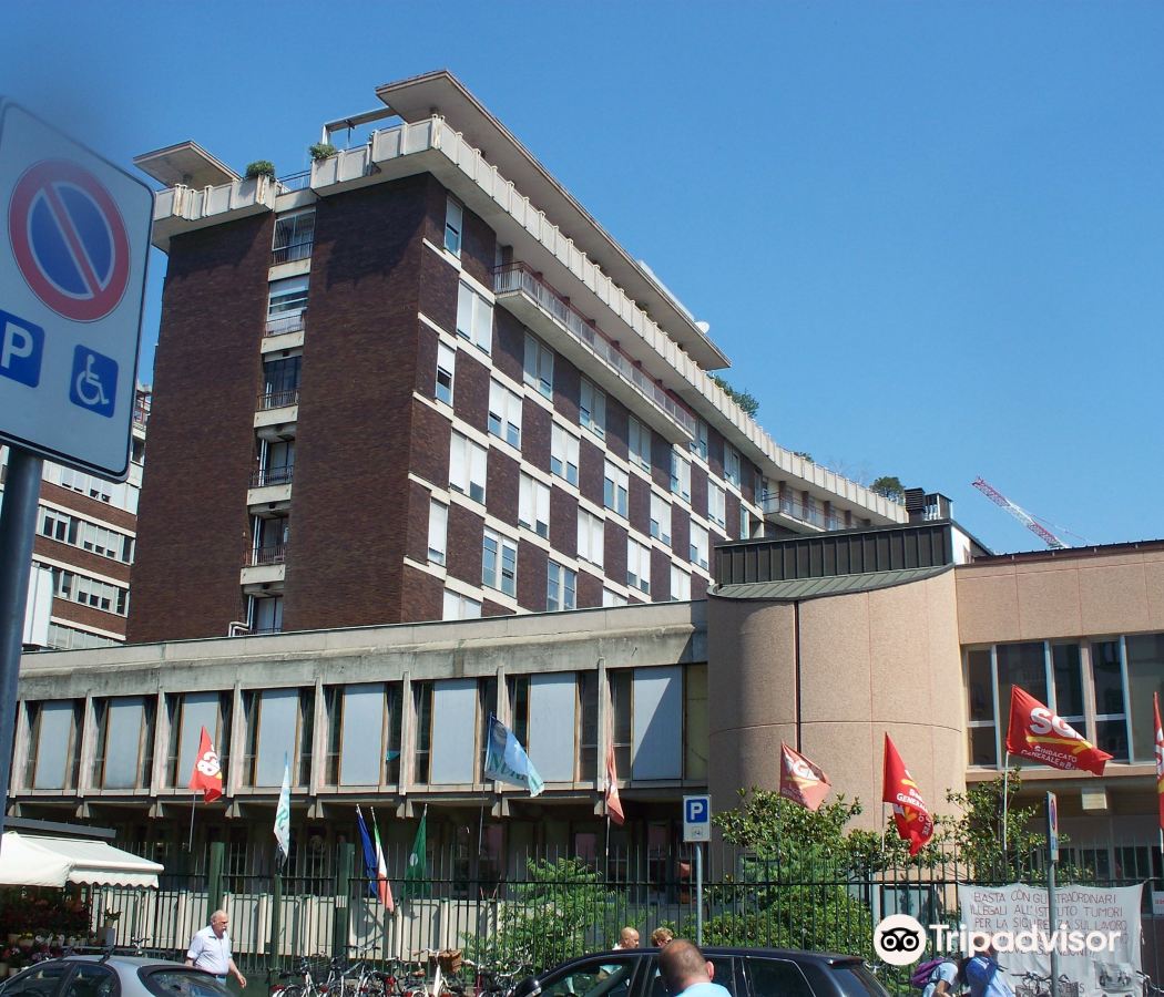 Citta Studi