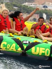 Lloret Water Xtreme