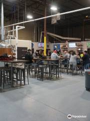 Anthem Brewing Company