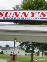 Sunny's Campground