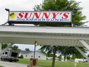 Sunny's Campgrounds