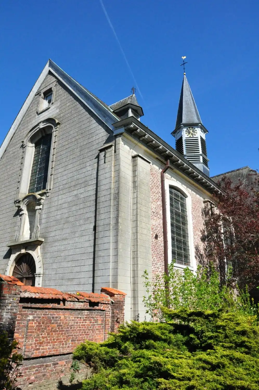 Hotels near Sint-Annakerk Wetteren-ten-Ede