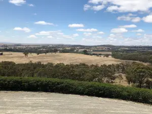 Paulett Wines