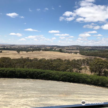 Paulett Wines