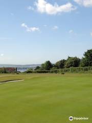 Lymington Golf Centre & New Forest Adventure Golf