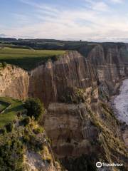 Gannet Safaris Overland