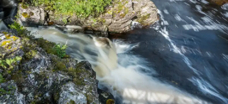 Hotels in Crianlarich