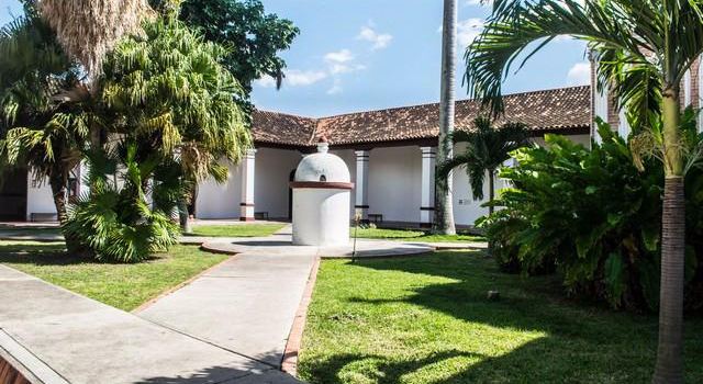 Museo de Barquisimeto
