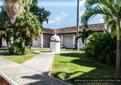 Museo de Barquisimeto
