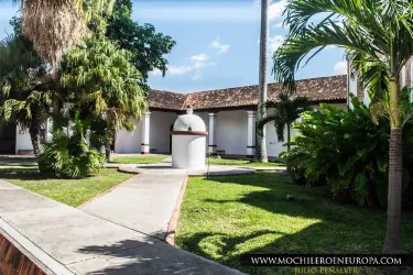 Museo de Barquisimeto