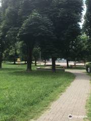 Parco "Giuseppe Verdi"